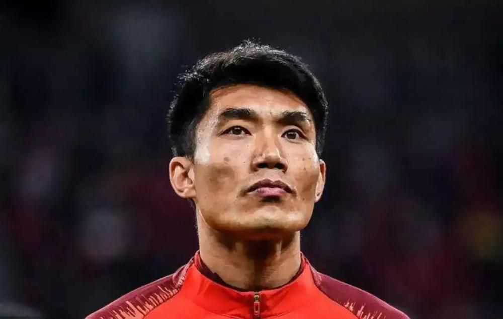 福利视频免费看
